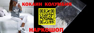 Альфа ПВП Апрелевка