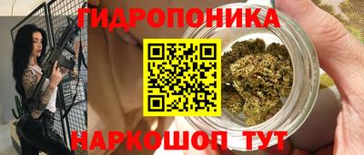 альфа пвп Аргун