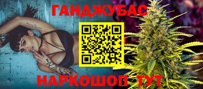 Альфа ПВП Апрелевка